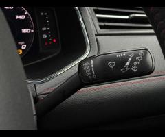 SEAT Ibiza 1 FORMER KEEPER|2 KEYS|FULL SERVICE HISTORY - 7 SERVICES - 2 MAIN DEALER SERVICES - MOST - 37