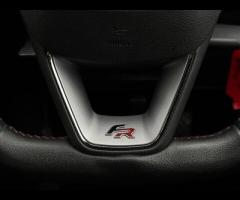 SEAT Ibiza 1 FORMER KEEPER|2 KEYS|FULL SERVICE HISTORY - 7 SERVICES - 2 MAIN DEALER SERVICES - MOST - 38