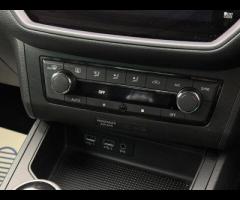 SEAT Ibiza 1 FORMER KEEPER|2 KEYS|FULL SERVICE HISTORY - 7 SERVICES - 2 MAIN DEALER SERVICES - MOST - 51