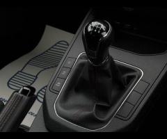 SEAT Ibiza 1 FORMER KEEPER|2 KEYS|FULL SERVICE HISTORY - 7 SERVICES - 2 MAIN DEALER SERVICES - MOST - 53