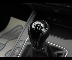 SEAT Ibiza 1 FORMER KEEPER|2 KEYS|FULL SERVICE HISTORY - 7 SERVICES - 2 MAIN DEALER SERVICES - MOST - 54