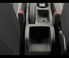 SEAT Ibiza 1 FORMER KEEPER|2 KEYS|FULL SERVICE HISTORY - 7 SERVICES - 2 MAIN DEALER SERVICES - MOST - 55