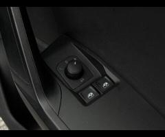 SEAT Ibiza 1 FORMER KEEPER|2 KEYS|FULL SERVICE HISTORY - 7 SERVICES - 2 MAIN DEALER SERVICES - MOST - 57