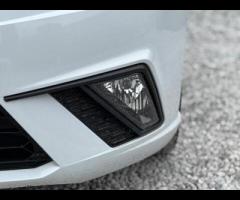 SEAT Ibiza 1 FORMER KEEPER|2 KEYS|FULL SERVICE HISTORY - 7 SERVICES - 2 MAIN DEALER SERVICES - MOST - 62