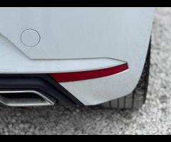 SEAT Ibiza 1 FORMER KEEPER|2 KEYS|FULL SERVICE HISTORY - 7 SERVICES - 2 MAIN DEALER SERVICES - MOST - 64