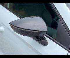 SEAT Ibiza 1 FORMER KEEPER|2 KEYS|FULL SERVICE HISTORY - 7 SERVICES - 2 MAIN DEALER SERVICES - MOST - 65