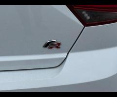 SEAT Ibiza 1 FORMER KEEPER|2 KEYS|FULL SERVICE HISTORY - 7 SERVICES - 2 MAIN DEALER SERVICES - MOST - 66