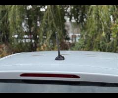 SEAT Ibiza 1 FORMER KEEPER|2 KEYS|FULL SERVICE HISTORY - 7 SERVICES - 2 MAIN DEALER SERVICES - MOST - 67