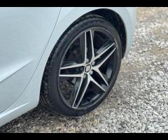 SEAT Ibiza 1 FORMER KEEPER|2 KEYS|FULL SERVICE HISTORY - 7 SERVICES - 2 MAIN DEALER SERVICES - MOST - 68