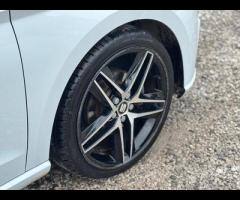 SEAT Ibiza 1 FORMER KEEPER|2 KEYS|FULL SERVICE HISTORY - 7 SERVICES - 2 MAIN DEALER SERVICES - MOST - 69