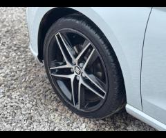 SEAT Ibiza 1 FORMER KEEPER|2 KEYS|FULL SERVICE HISTORY - 7 SERVICES - 2 MAIN DEALER SERVICES - MOST - 70