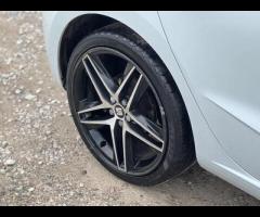 SEAT Ibiza 1 FORMER KEEPER|2 KEYS|FULL SERVICE HISTORY - 7 SERVICES - 2 MAIN DEALER SERVICES - MOST - 71