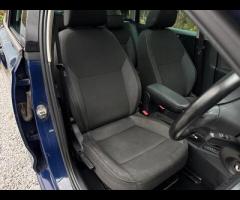 Skoda Rapid Spaceback 2 FORMER KEEPERS|2 KEYS|TIMING BELT+ WATER PUMP@ 54K|FULL SERVICE HISTORY - 8 - 23