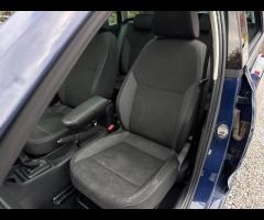 Skoda Rapid Spaceback 2 FORMER KEEPERS|2 KEYS|TIMING BELT+ WATER PUMP@ 54K|FULL SERVICE HISTORY - 8 - 25