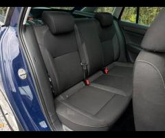 Skoda Rapid Spaceback 2 FORMER KEEPERS|2 KEYS|TIMING BELT+ WATER PUMP@ 54K|FULL SERVICE HISTORY - 8 - 26