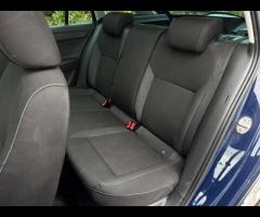 Skoda Rapid Spaceback 2 FORMER KEEPERS|2 KEYS|TIMING BELT+ WATER PUMP@ 54K|FULL SERVICE HISTORY - 8 - 27