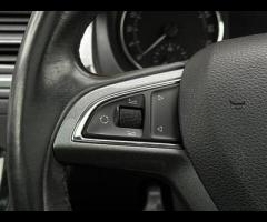 Skoda Rapid Spaceback 2 FORMER KEEPERS|2 KEYS|TIMING BELT+ WATER PUMP@ 54K|FULL SERVICE HISTORY - 8 - 33