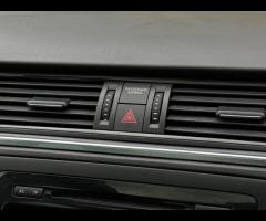 Skoda Rapid Spaceback 2 FORMER KEEPERS|2 KEYS|TIMING BELT+ WATER PUMP@ 54K|FULL SERVICE HISTORY - 8 - 37