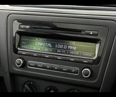 Skoda Rapid Spaceback 2 FORMER KEEPERS|2 KEYS|TIMING BELT+ WATER PUMP@ 54K|FULL SERVICE HISTORY - 8 - 39