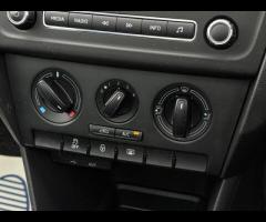 Skoda Rapid Spaceback 2 FORMER KEEPERS|2 KEYS|TIMING BELT+ WATER PUMP@ 54K|FULL SERVICE HISTORY - 8 - 41