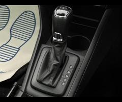 Skoda Rapid Spaceback 2 FORMER KEEPERS|2 KEYS|TIMING BELT+ WATER PUMP@ 54K|FULL SERVICE HISTORY - 8 - 43