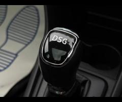 Skoda Rapid Spaceback 2 FORMER KEEPERS|2 KEYS|TIMING BELT+ WATER PUMP@ 54K|FULL SERVICE HISTORY - 8 - 45