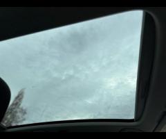 Skoda Rapid Spaceback 2 FORMER KEEPERS|2 KEYS|TIMING BELT+ WATER PUMP@ 54K|FULL SERVICE HISTORY - 8 - 46