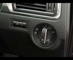 Skoda Rapid Spaceback 2 FORMER KEEPERS|2 KEYS|TIMING BELT+ WATER PUMP@ 54K|FULL SERVICE HISTORY - 8 - 47