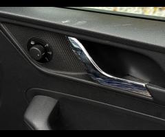 Skoda Rapid Spaceback 2 FORMER KEEPERS|2 KEYS|TIMING BELT+ WATER PUMP@ 54K|FULL SERVICE HISTORY - 8 - 49