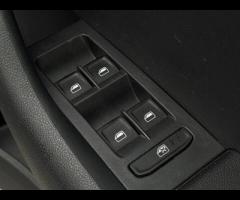 Skoda Rapid Spaceback 2 FORMER KEEPERS|2 KEYS|TIMING BELT+ WATER PUMP@ 54K|FULL SERVICE HISTORY - 8 - 50