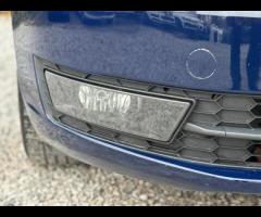 Skoda Rapid Spaceback 2 FORMER KEEPERS|2 KEYS|TIMING BELT+ WATER PUMP@ 54K|FULL SERVICE HISTORY - 8 - 57