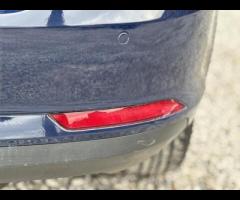 Skoda Rapid Spaceback 2 FORMER KEEPERS|2 KEYS|TIMING BELT+ WATER PUMP@ 54K|FULL SERVICE HISTORY - 8 - 59