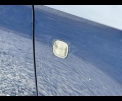 Skoda Rapid Spaceback 2 FORMER KEEPERS|2 KEYS|TIMING BELT+ WATER PUMP@ 54K|FULL SERVICE HISTORY - 8 - 61