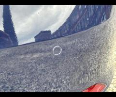 Skoda Rapid Spaceback 2 FORMER KEEPERS|2 KEYS|TIMING BELT+ WATER PUMP@ 54K|FULL SERVICE HISTORY - 8 - 62