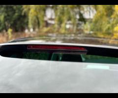 Skoda Rapid Spaceback 2 FORMER KEEPERS|2 KEYS|TIMING BELT+ WATER PUMP@ 54K|FULL SERVICE HISTORY - 8 - 63