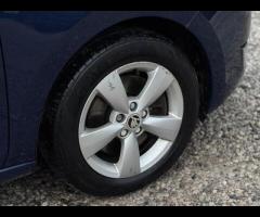 Skoda Rapid Spaceback 2 FORMER KEEPERS|2 KEYS|TIMING BELT+ WATER PUMP@ 54K|FULL SERVICE HISTORY - 8 - 65