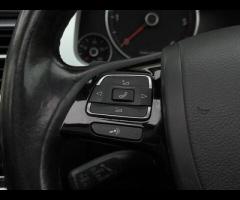 Volkswagen Touareg FULL SERVICE HISTORY - 10 SERVICES - 3 MAIN DEALER SERVICES - SERVICE INTERVALS @ - 30