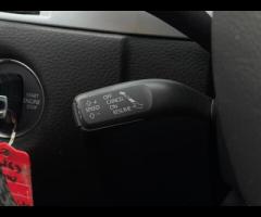 Volkswagen Touareg FULL SERVICE HISTORY - 10 SERVICES - 3 MAIN DEALER SERVICES - SERVICE INTERVALS @ - 36