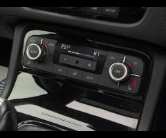 Volkswagen Touareg FULL SERVICE HISTORY - 10 SERVICES - 3 MAIN DEALER SERVICES - SERVICE INTERVALS @ - 55