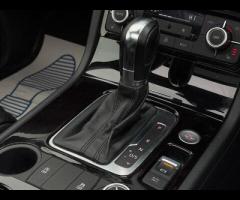 Volkswagen Touareg FULL SERVICE HISTORY - 10 SERVICES - 3 MAIN DEALER SERVICES - SERVICE INTERVALS @ - 57