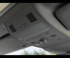 Volkswagen Touareg FULL SERVICE HISTORY - 10 SERVICES - 3 MAIN DEALER SERVICES - SERVICE INTERVALS @ - 61