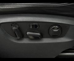 Volkswagen Touareg FULL SERVICE HISTORY - 10 SERVICES - 3 MAIN DEALER SERVICES - SERVICE INTERVALS @ - 62