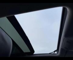 Volkswagen Touareg FULL SERVICE HISTORY - 10 SERVICES - 3 MAIN DEALER SERVICES - SERVICE INTERVALS @ - 65