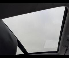 Volkswagen Touareg FULL SERVICE HISTORY - 10 SERVICES - 3 MAIN DEALER SERVICES - SERVICE INTERVALS @ - 66