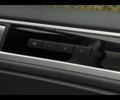 Volkswagen Touareg FULL SERVICE HISTORY - 10 SERVICES - 3 MAIN DEALER SERVICES - SERVICE INTERVALS @ - 70