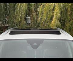 Volkswagen Touareg FULL SERVICE HISTORY - 10 SERVICES - 3 MAIN DEALER SERVICES - SERVICE INTERVALS @ - 73