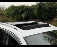 Volkswagen Touareg FULL SERVICE HISTORY - 10 SERVICES - 3 MAIN DEALER SERVICES - SERVICE INTERVALS @ - 74