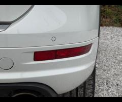 Volkswagen Touareg FULL SERVICE HISTORY - 10 SERVICES - 3 MAIN DEALER SERVICES - SERVICE INTERVALS @ - 83