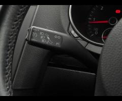 Volkswagen Golf 2 FORMER KEEPERS|2 KEYS|SERVICE HISTORY|LOGBOOK

This 2012 Volkswagen Golf TDI Match - 35