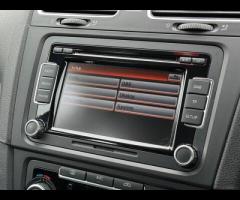 Volkswagen Golf 2 FORMER KEEPERS|2 KEYS|SERVICE HISTORY|LOGBOOK

This 2012 Volkswagen Golf TDI Match - 41